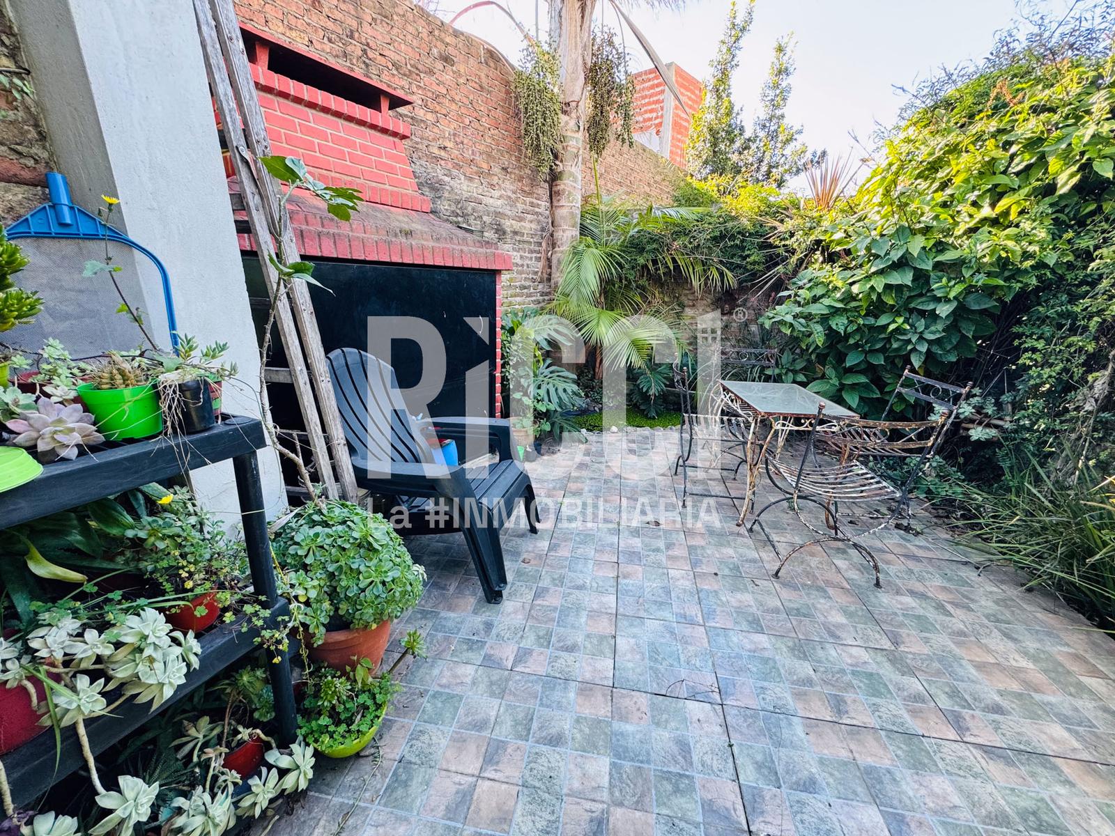 Foto PH en Venta en Quilmes, Quilmes Ph al frente 4 ambientes en Venta Quilmes