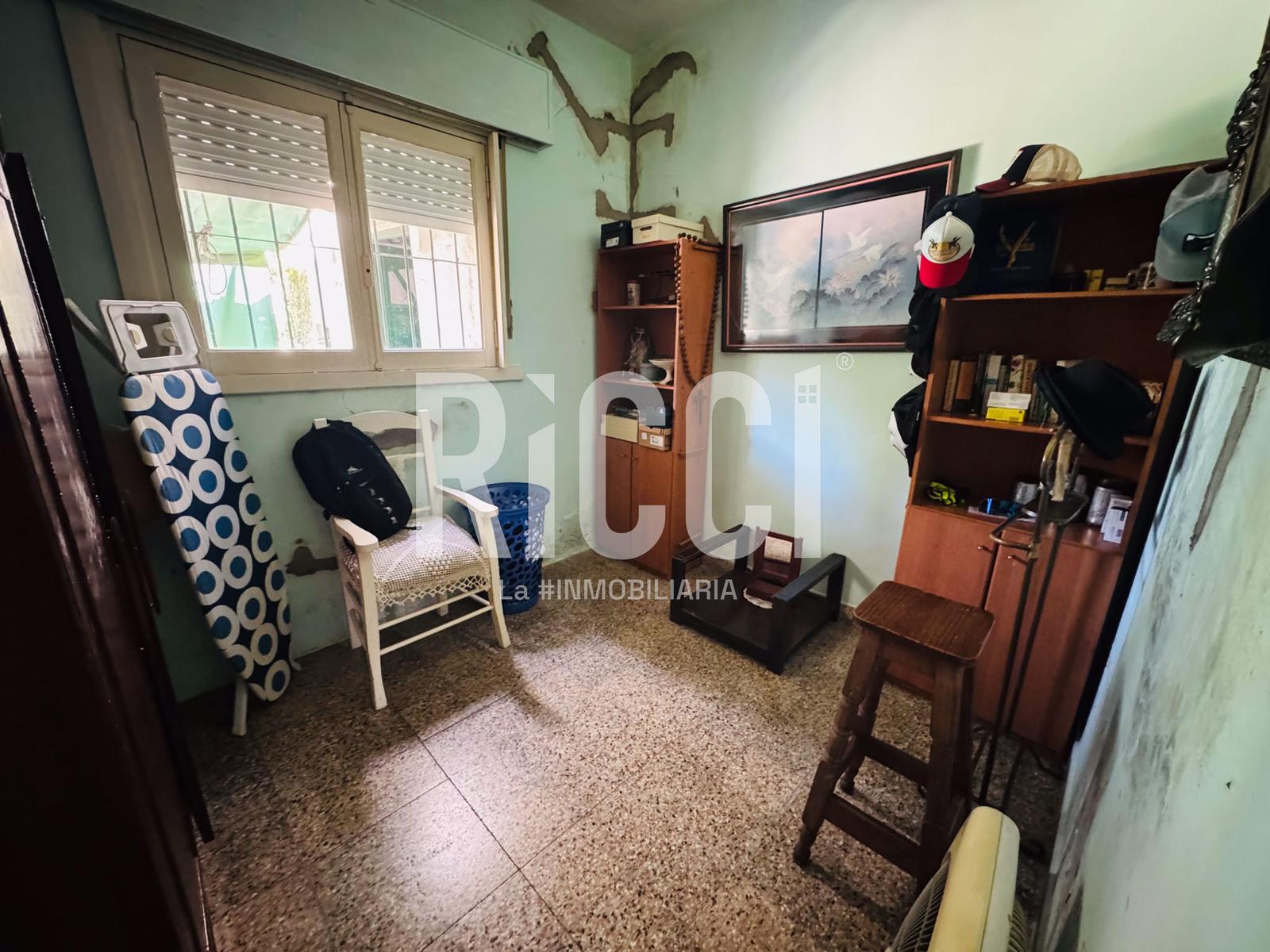 Foto Casa en Venta en Ranelagh, Berazategui calle 310  al 1500