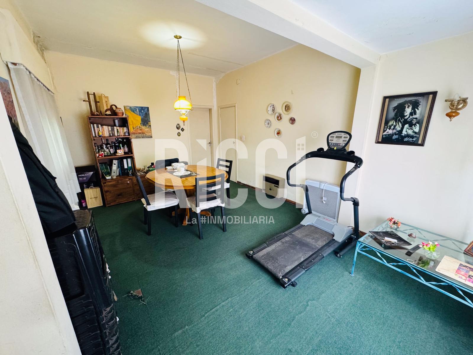 Foto Casa en Venta en Ranelagh, Berazategui calle 310  al 1500