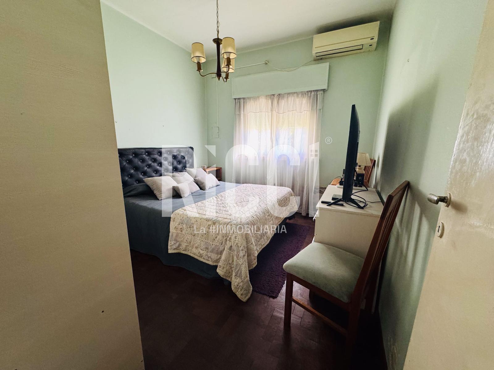 Foto Casa en Venta en Ranelagh, Berazategui calle 310  al 1500