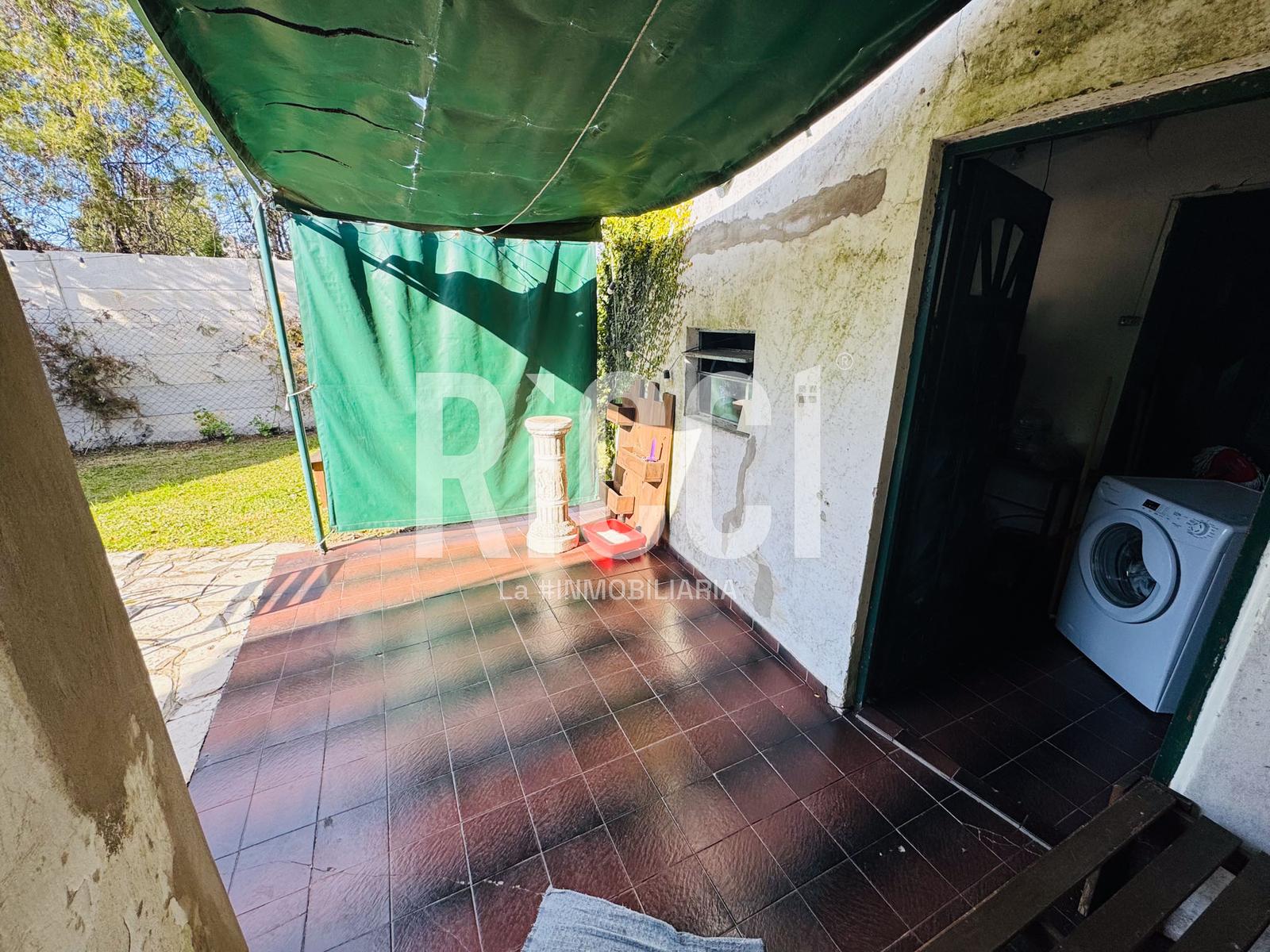Foto Casa en Venta en Ranelagh, Berazategui calle 310  al 1500