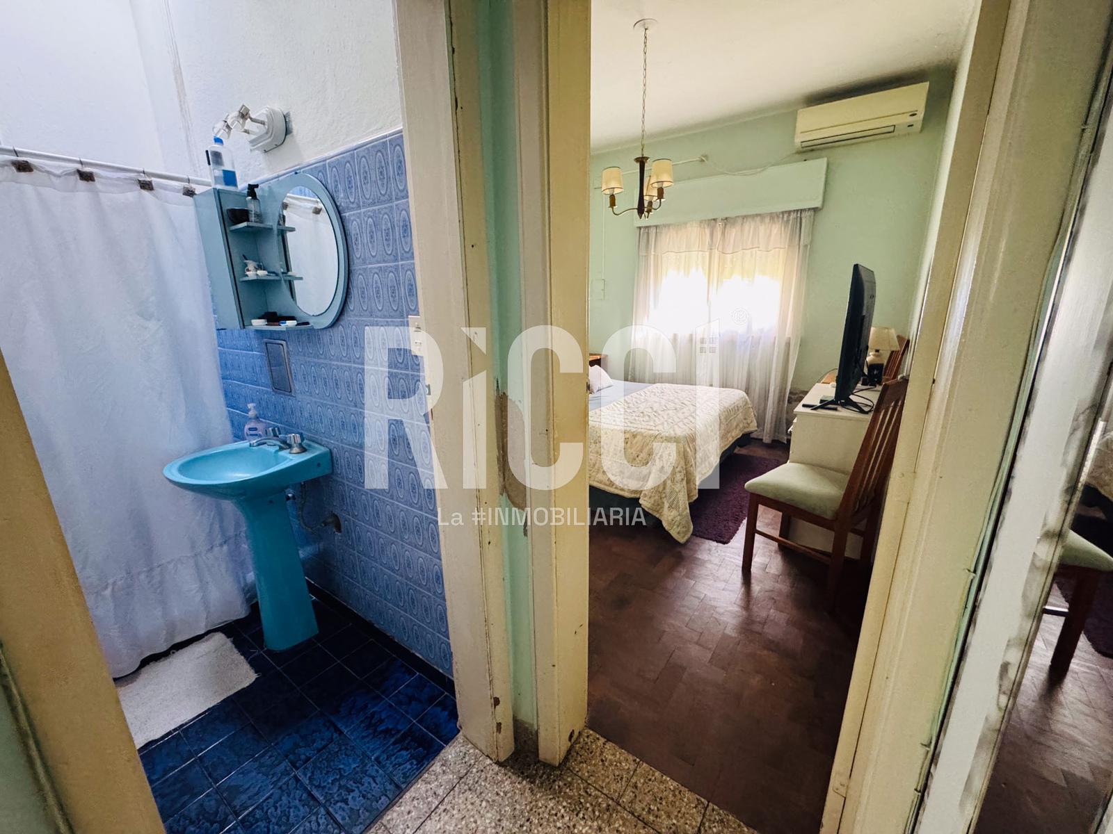 Foto Casa en Venta en Ranelagh, Berazategui calle 310  al 1500