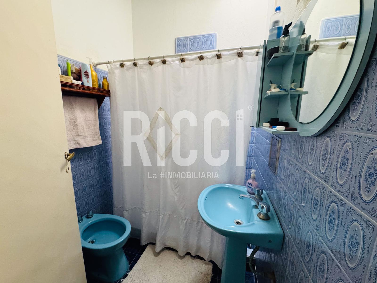 Foto Casa en Venta en Ranelagh, Berazategui calle 310  al 1500