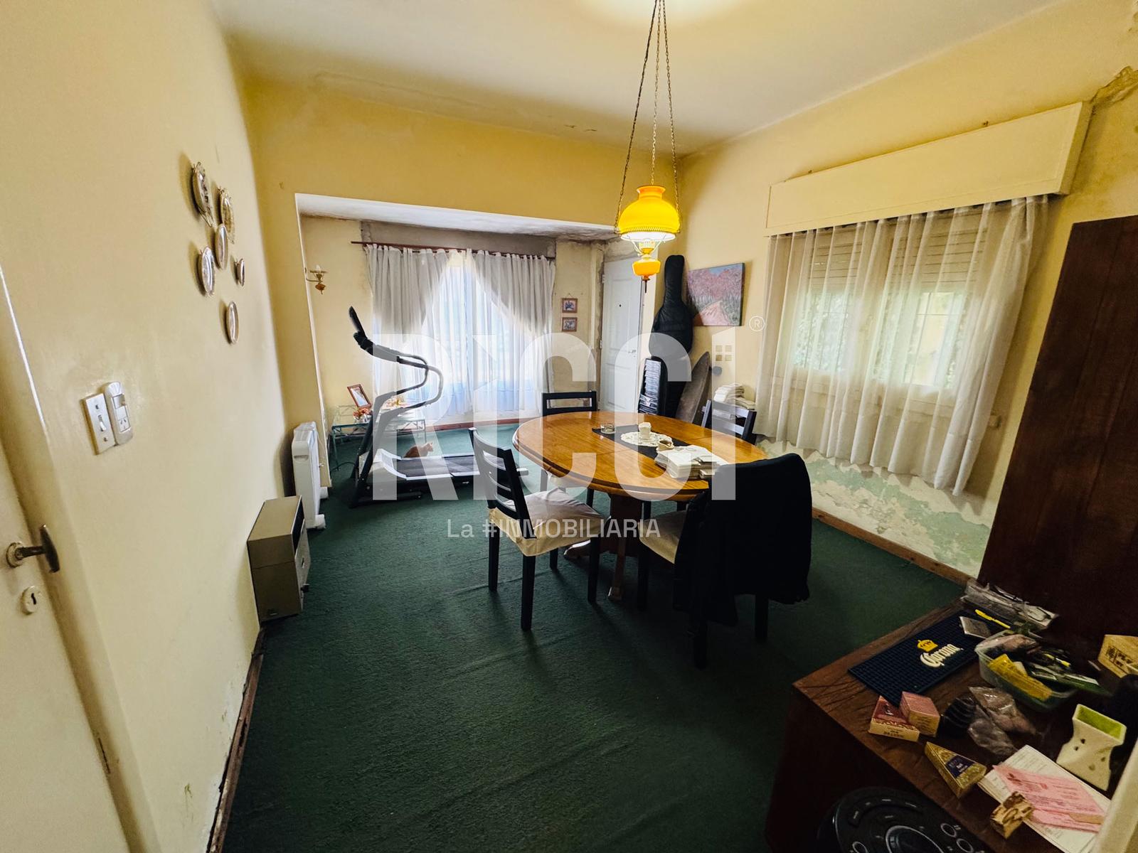 Foto Casa en Venta en Ranelagh, Berazategui calle 310  al 1500
