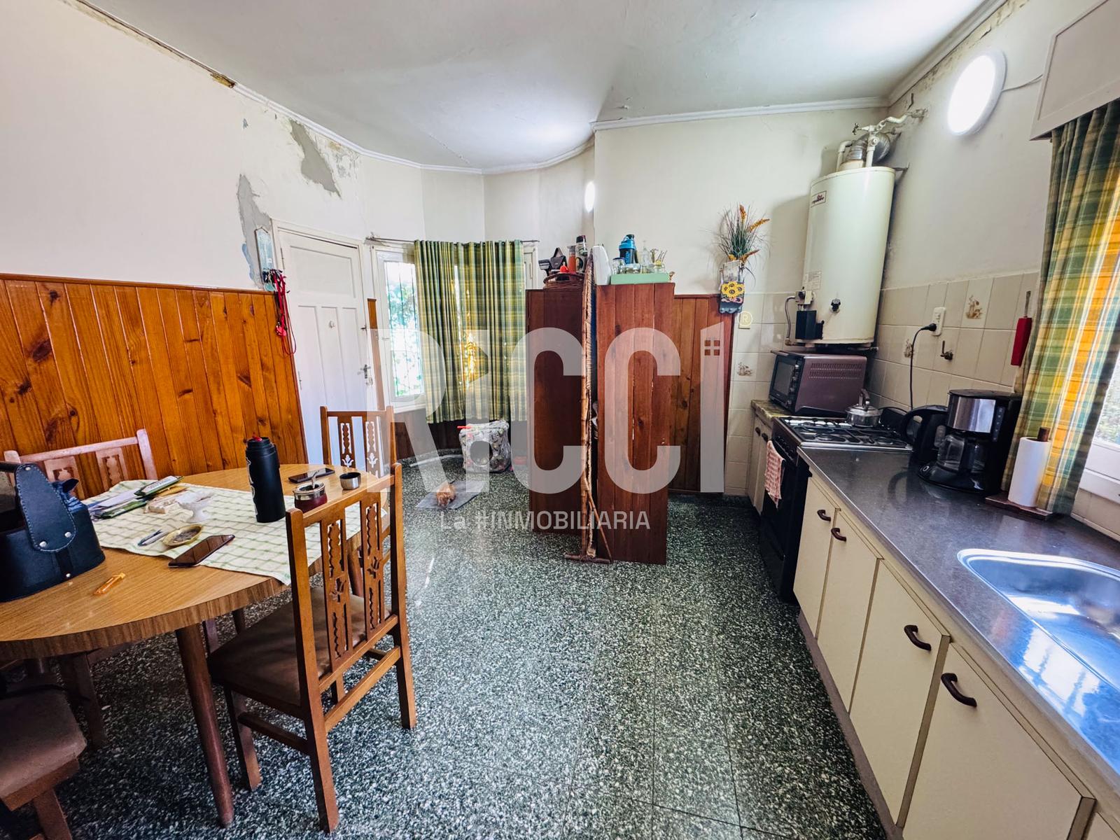 Foto Casa en Venta en Ranelagh, Berazategui calle 310  al 1500
