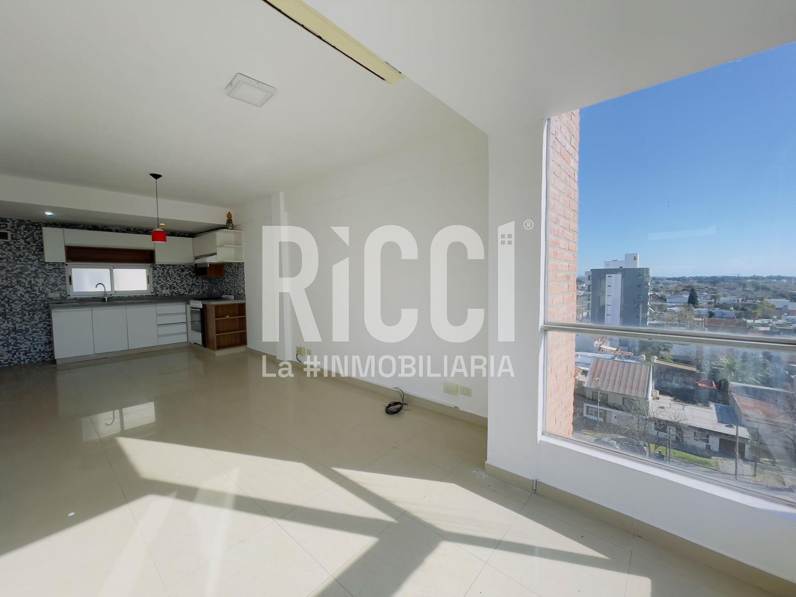 Foto Departamento en Venta en Quilmes, Quilmes Mitre al 300