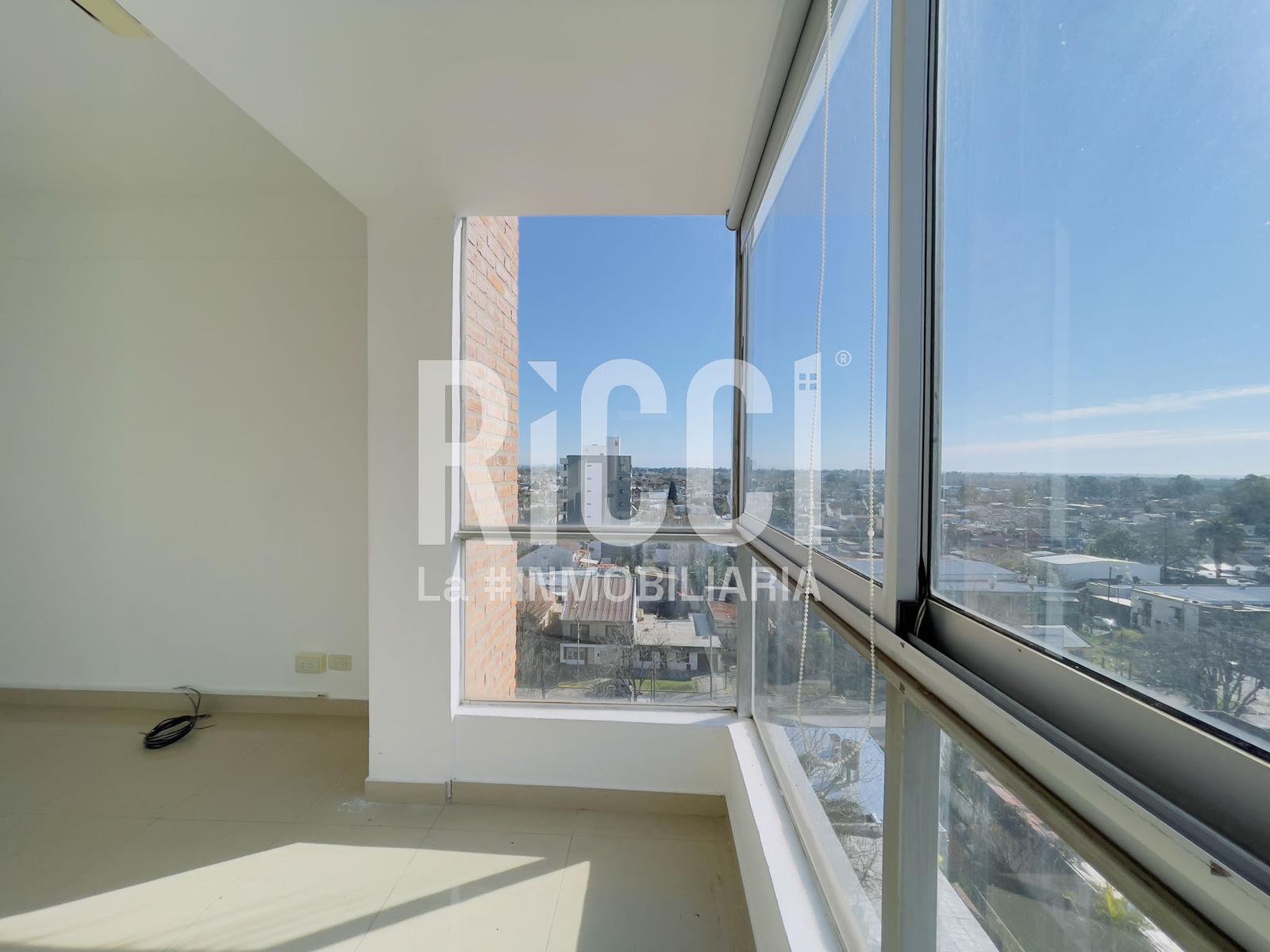 Foto Departamento en Venta en Quilmes, Quilmes Mitre al 300