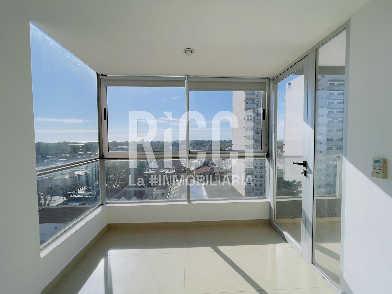 Foto Departamento en Venta en Quilmes, Quilmes Mitre al 300