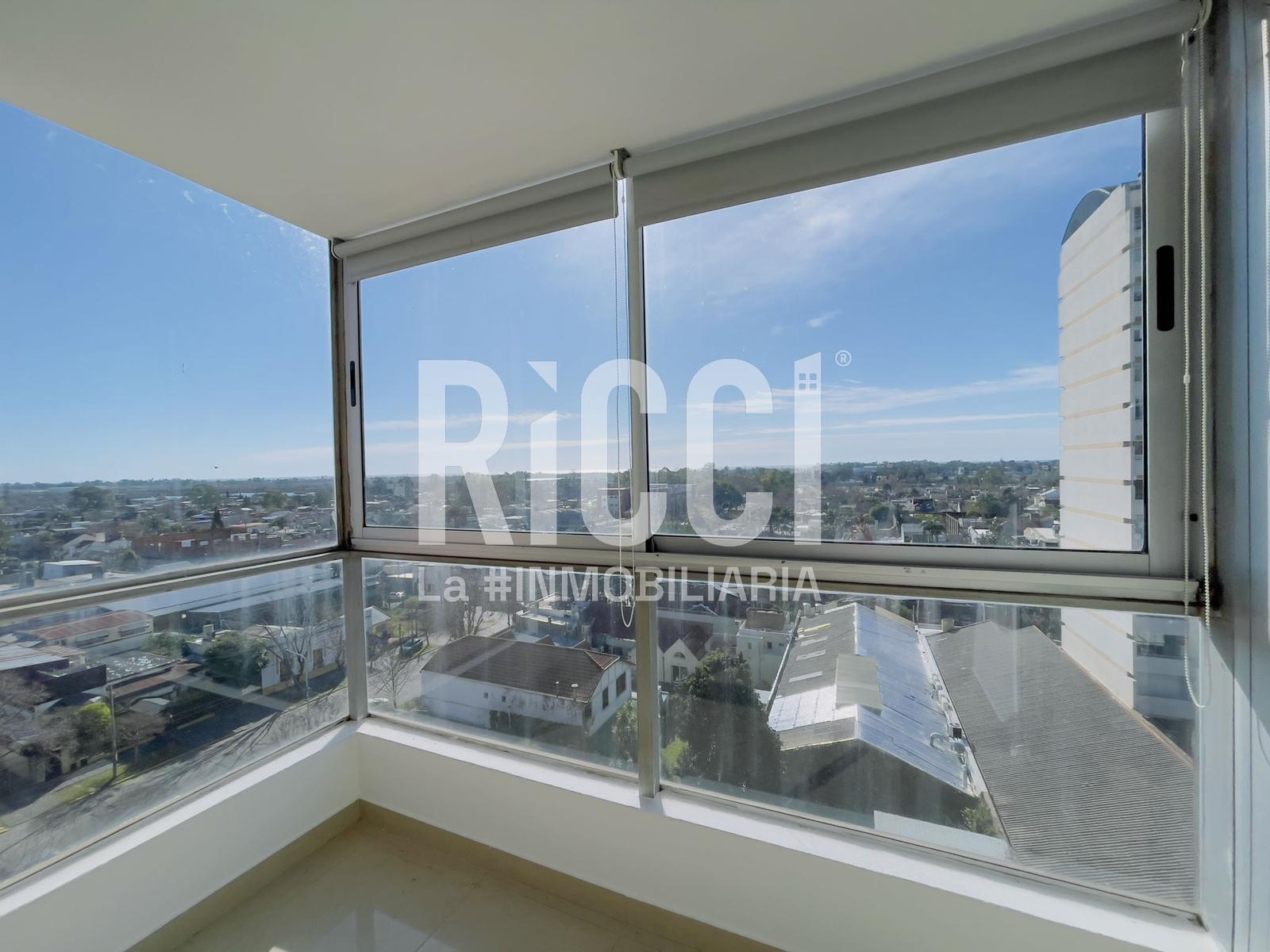 Foto Departamento en Venta en Quilmes, Quilmes Mitre al 300