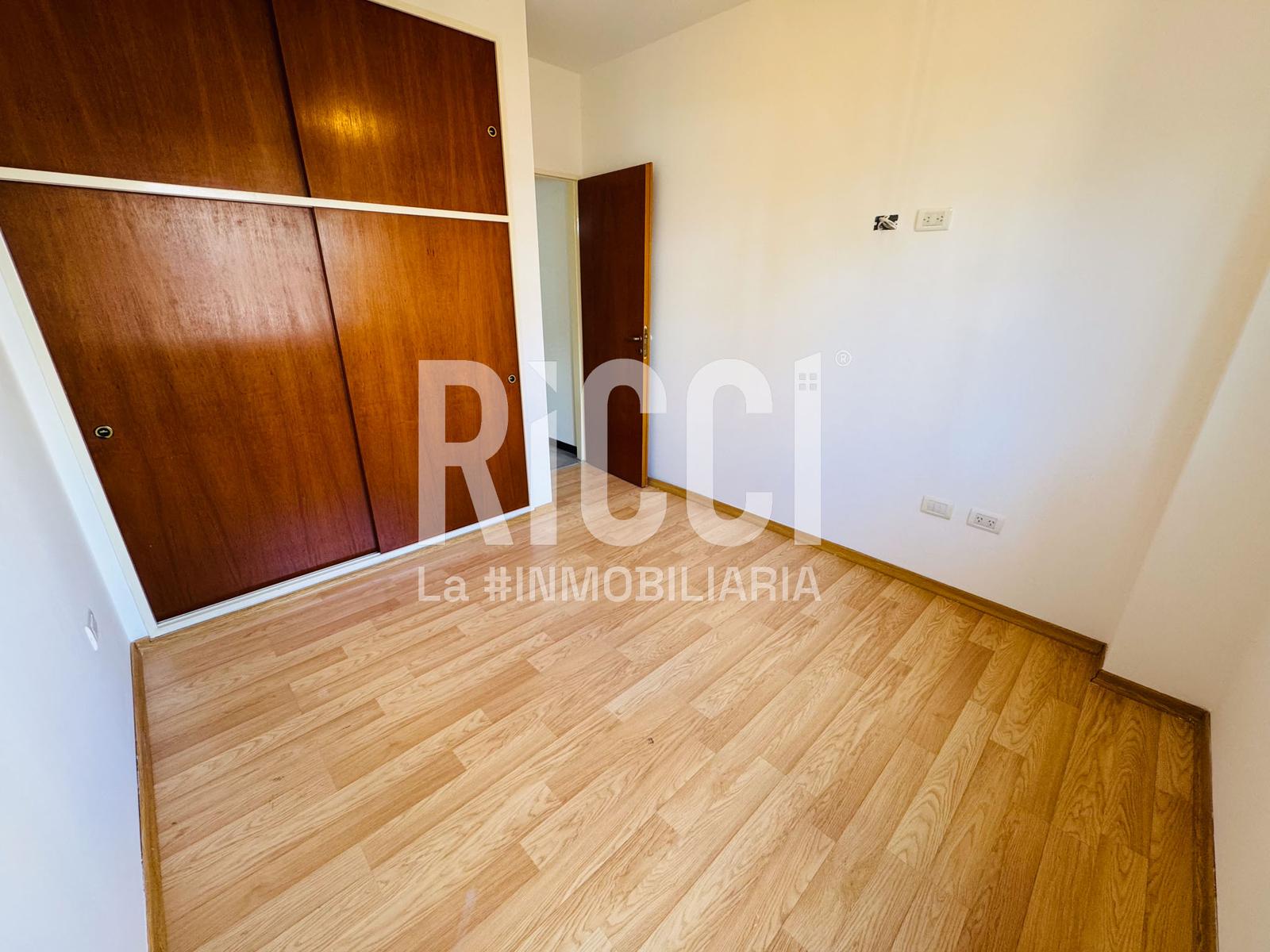 Foto Departamento en Venta en Quilmes, Quilmes Departamento 2 ambientes en venta Quilmes