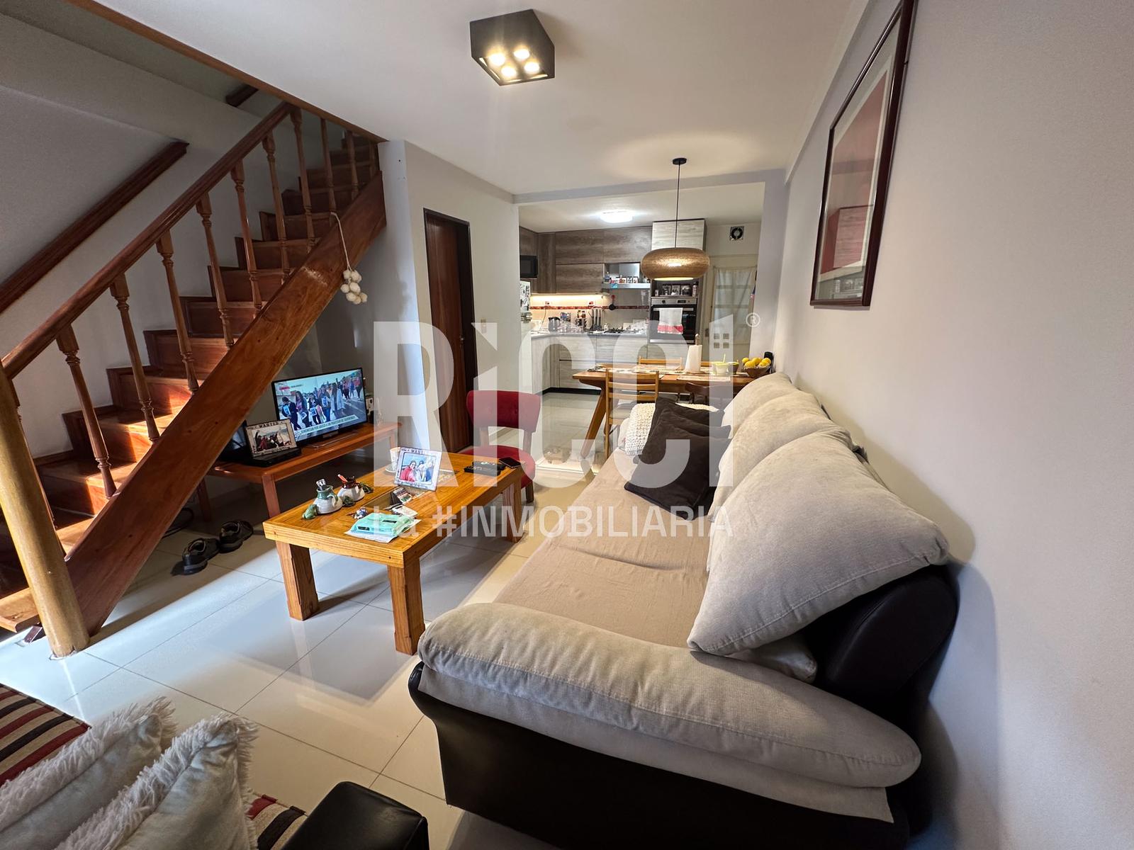 Foto Casa en Venta en Berazategui, G.B.A. Zona Sur 28  al 3600