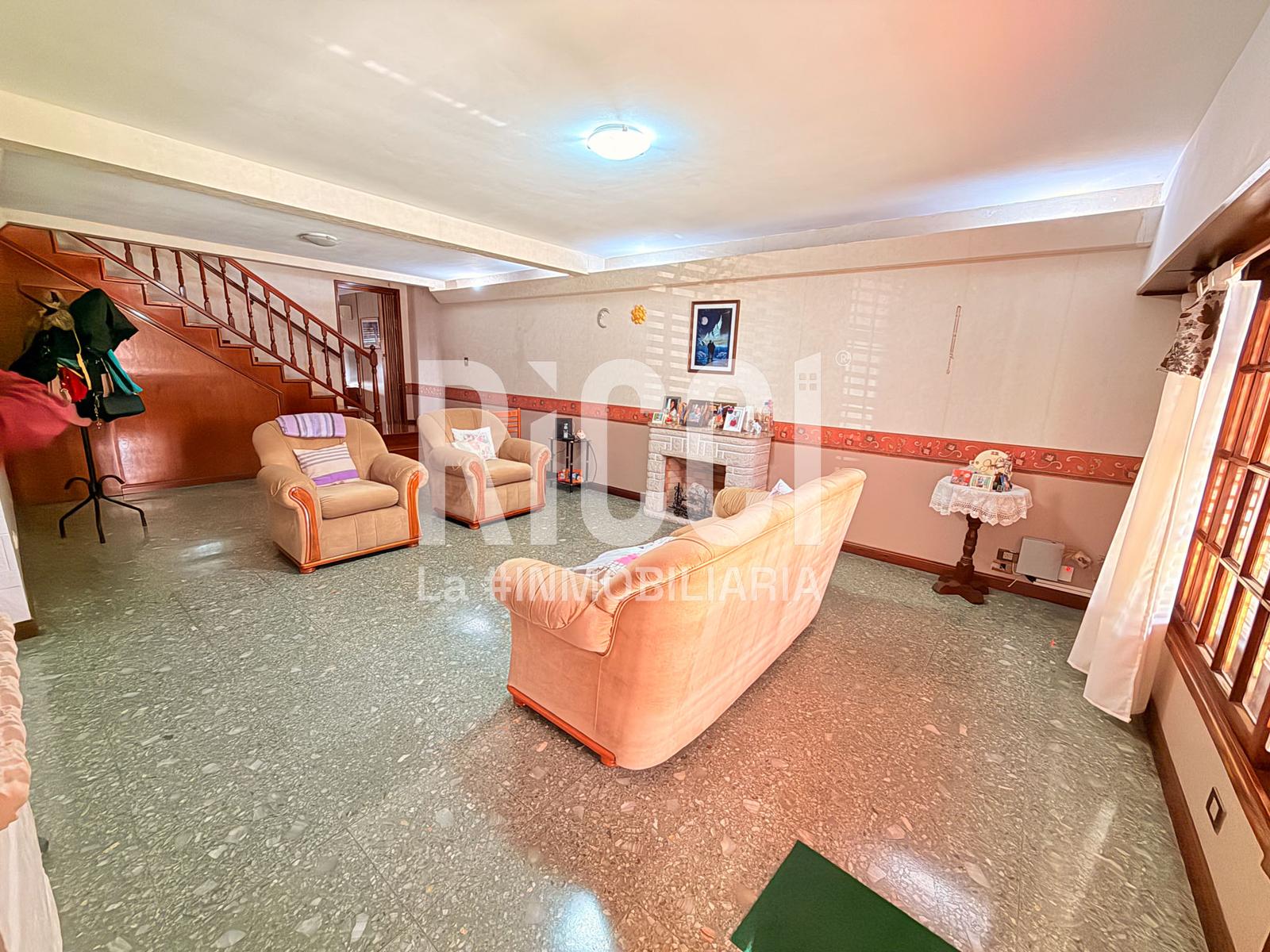 Foto Casa en Venta en Berazategui, Berazategui calle 16 al 4400