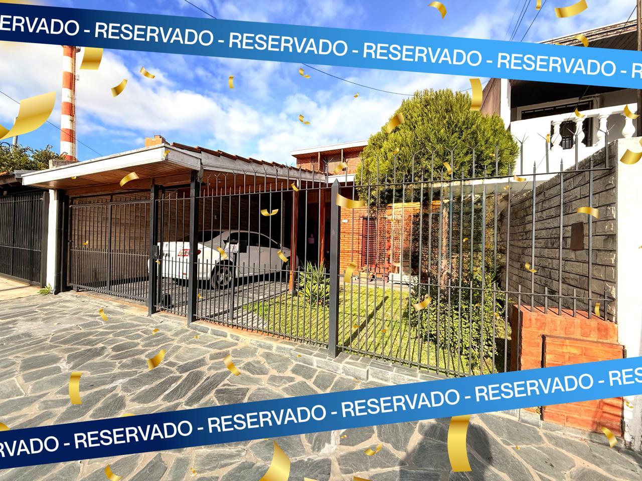 Foto Casa en Venta en Berazategui, Berazategui calle 16 al 4400