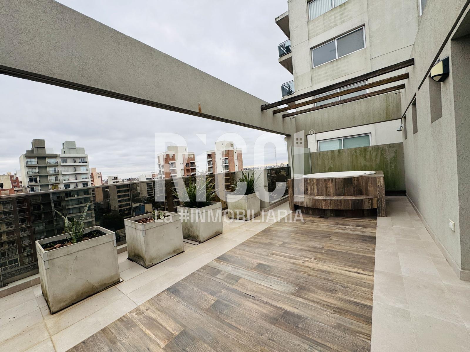 Foto Departamento en Venta en Quilmes, Quilmes Departamento en venta 2 ambientes Av Mitre  al 300