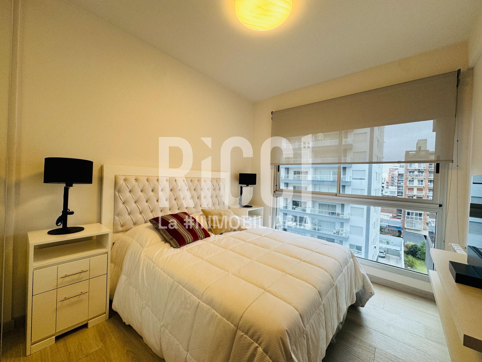 Foto Departamento en Venta en Quilmes, Quilmes Departamento en venta 2 ambientes Av Mitre  al 300