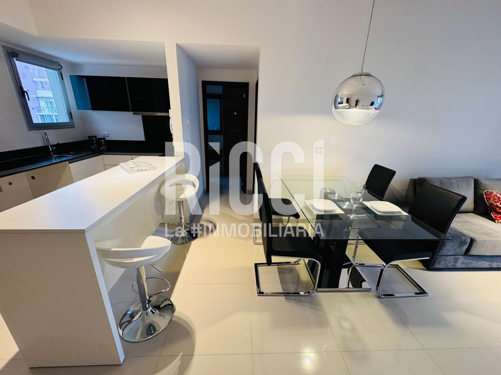 Foto Departamento en Venta en Quilmes, Quilmes Departamento en venta 2 ambientes Av Mitre  al 300