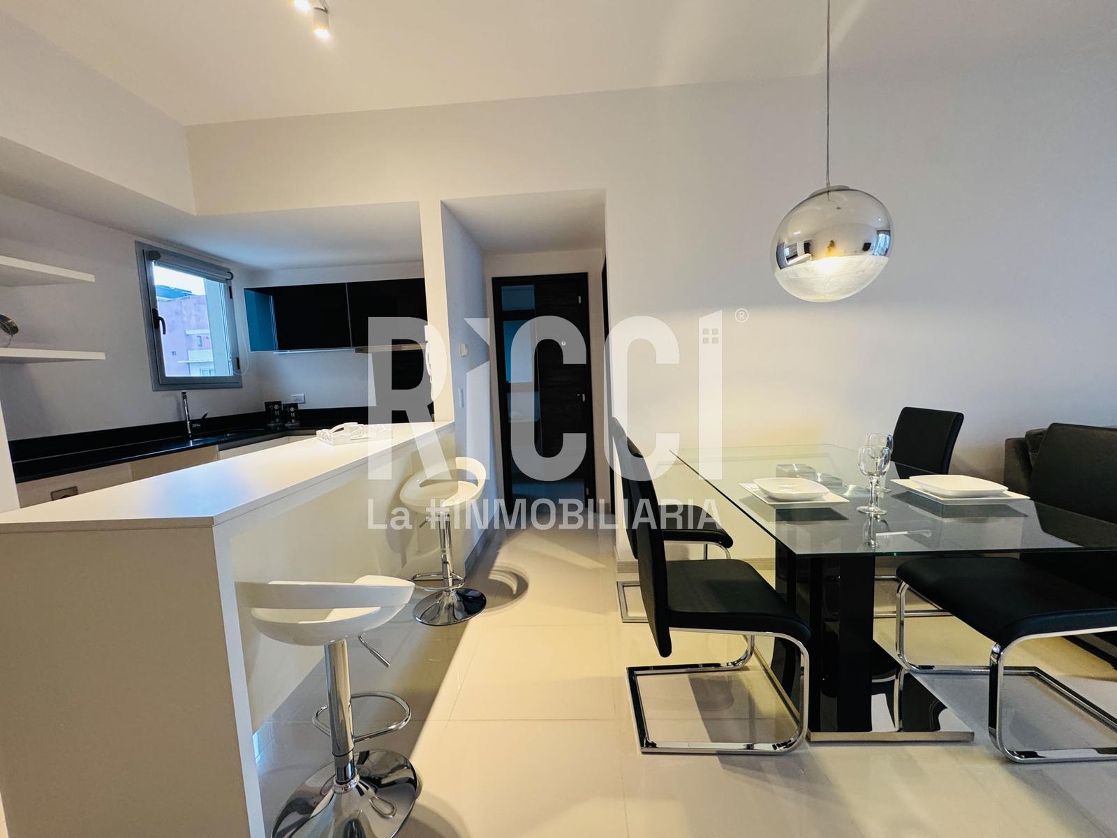 Foto Departamento en Venta en Quilmes, Quilmes Departamento en venta 2 ambientes Av Mitre  al 300