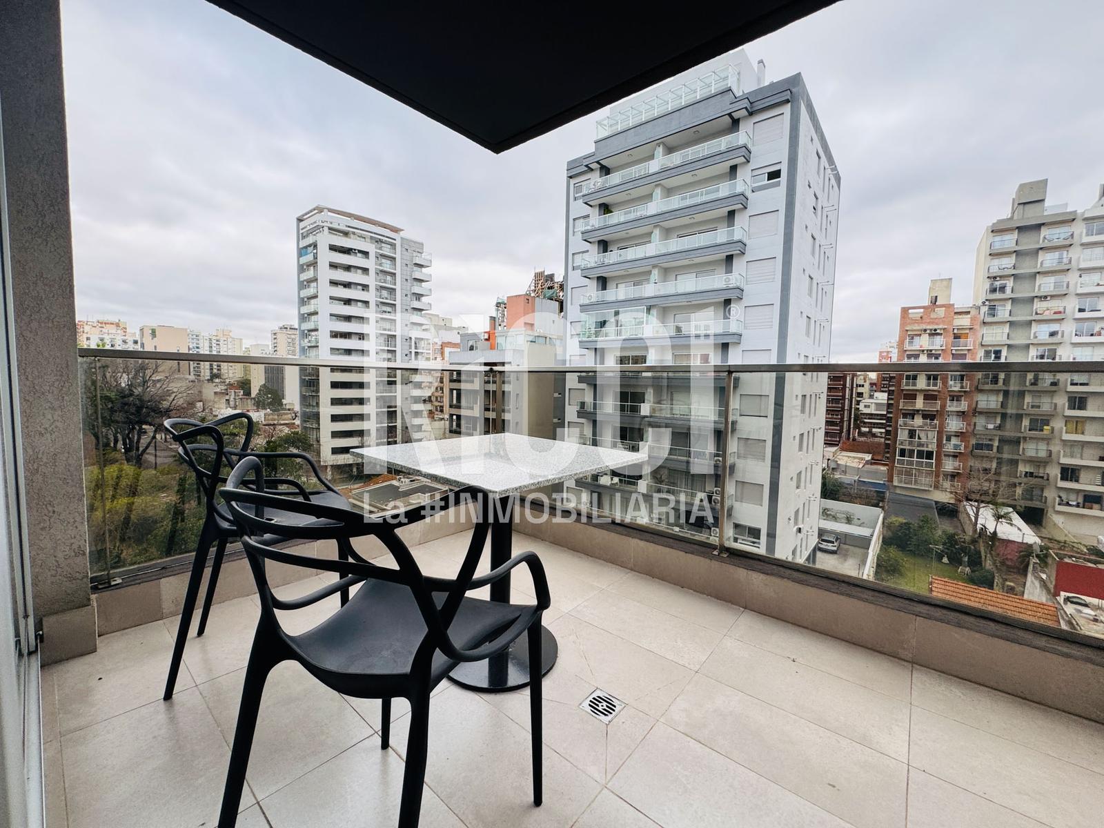 Foto Departamento en Venta en Quilmes, Quilmes Departamento en venta 2 ambientes Av Mitre  al 300