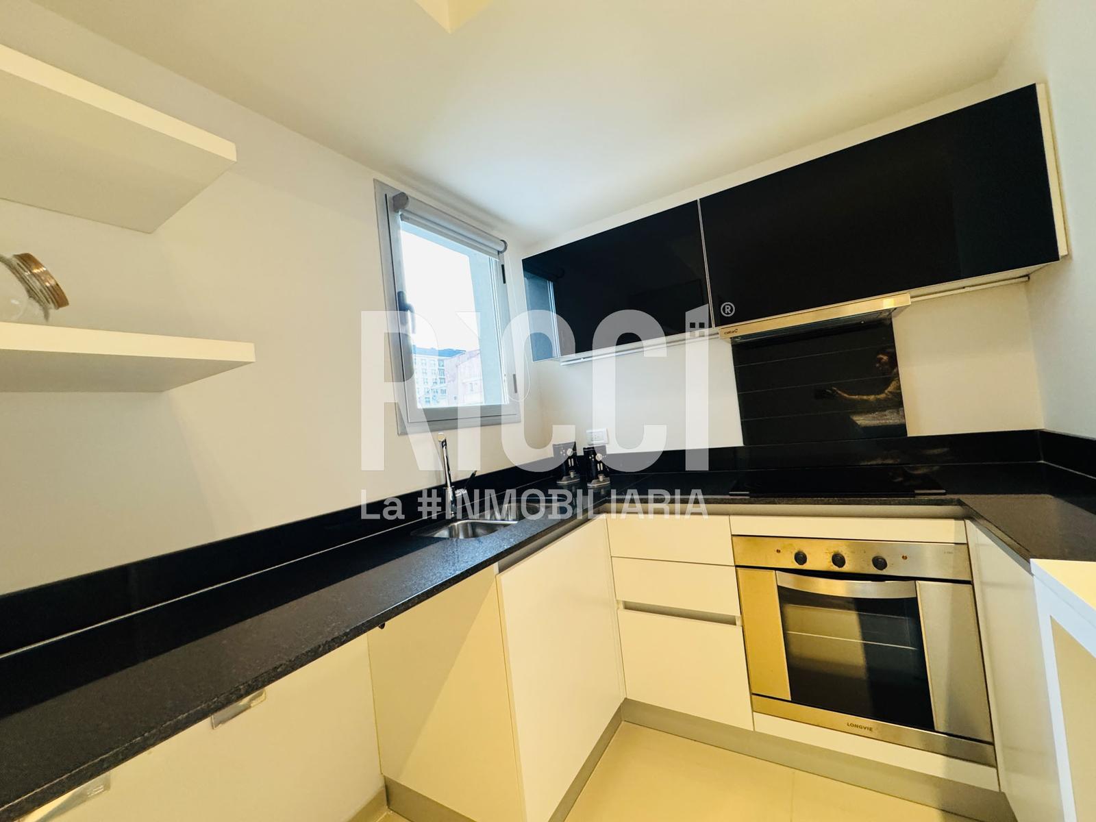 Foto Departamento en Venta en Quilmes, Quilmes Departamento en venta 2 ambientes Av Mitre  al 300