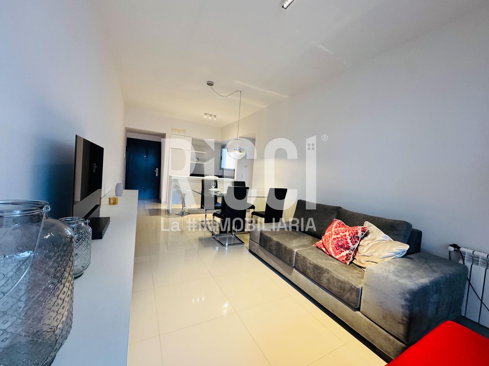 Foto Departamento en Venta en Quilmes, Quilmes Departamento en venta 2 ambientes Av Mitre  al 300
