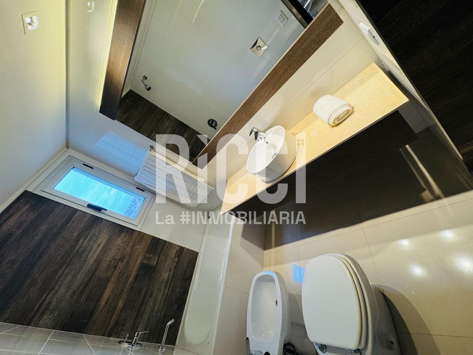 Foto Departamento en Venta en Quilmes, Quilmes Departamento en venta 2 ambientes Av Mitre  al 300