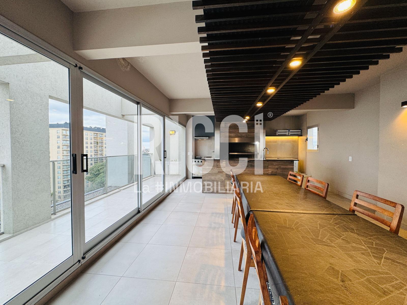 Foto Departamento en Venta en Quilmes, Quilmes Departamento en venta 2 ambientes Av Mitre  al 300