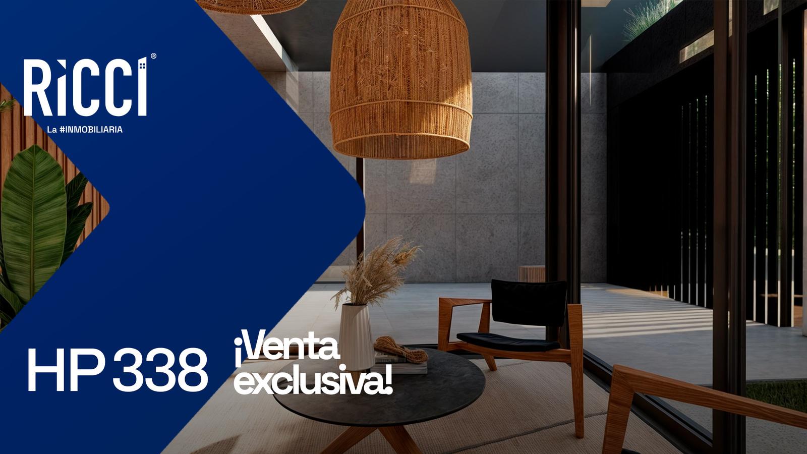 Foto Departamento en Venta en Quilmes, G.B.A. Zona Sur Humberto Primo 338