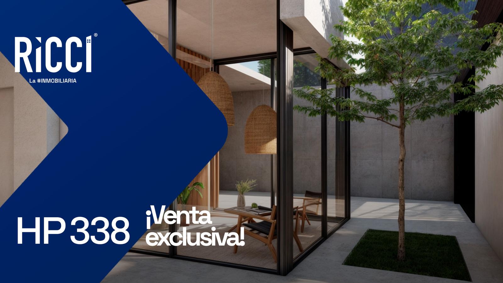 Foto Departamento en Venta en Quilmes, G.B.A. Zona Sur Humberto Primo 338