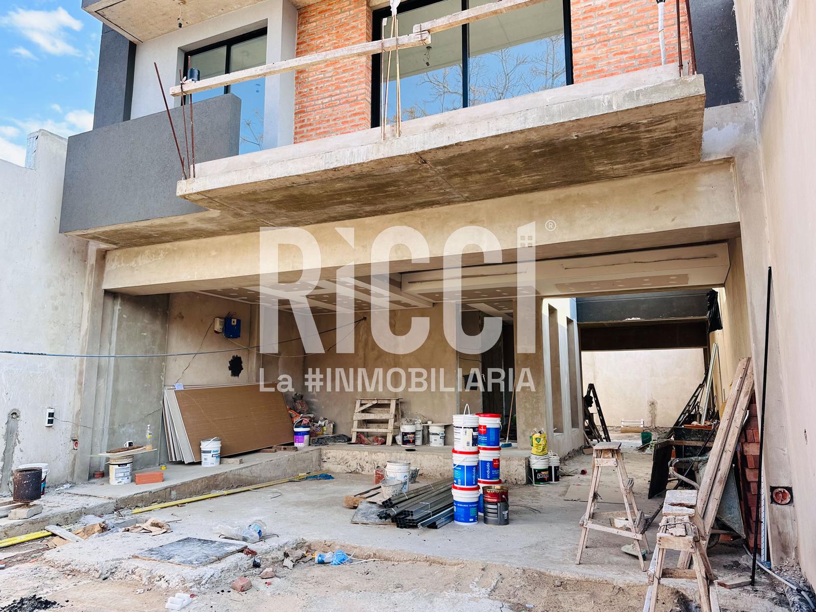 Foto Departamento en Venta en Quilmes, G.B.A. Zona Sur Andres Baranda  al 100