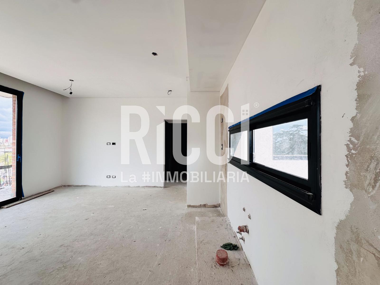 Foto Departamento en Venta en Quilmes, G.B.A. Zona Sur Andres Baranda  al 100