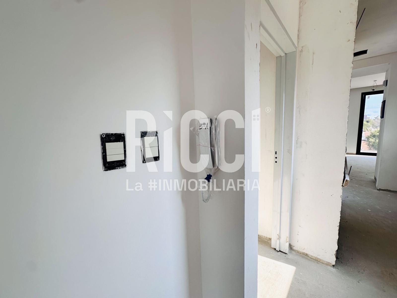 Foto Departamento en Venta en Quilmes, G.B.A. Zona Sur Andres Baranda  al 100