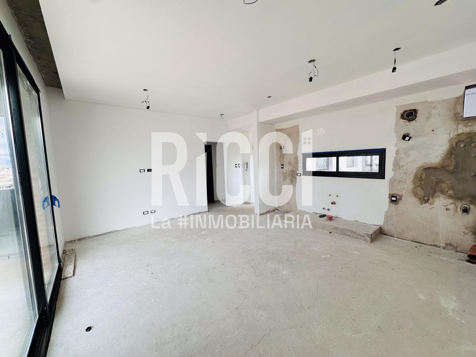 Foto Departamento en Venta en Quilmes, G.B.A. Zona Sur Andres Baranda  al 100