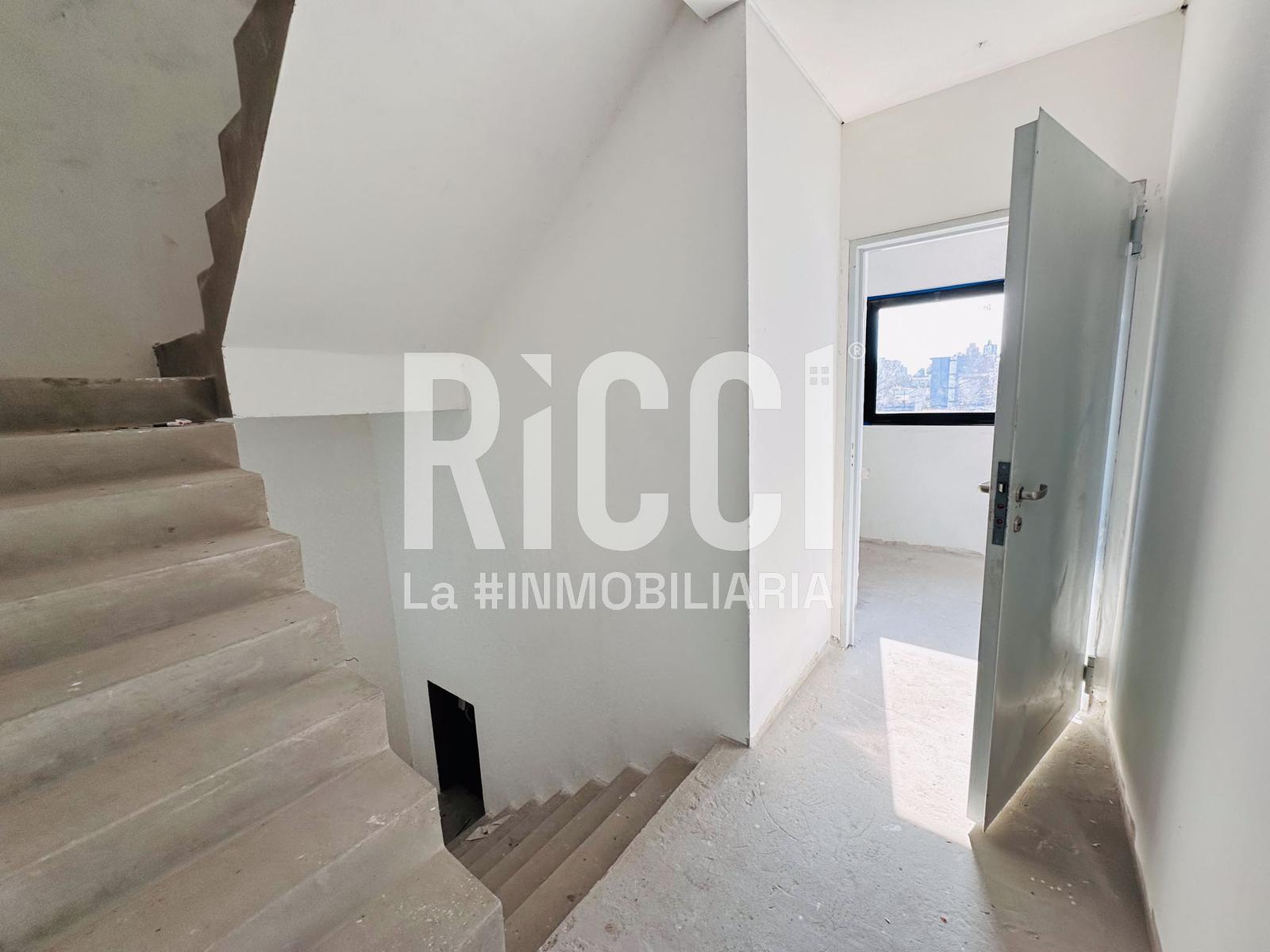 Foto Departamento en Venta en Quilmes, G.B.A. Zona Sur Andres Baranda  al 100