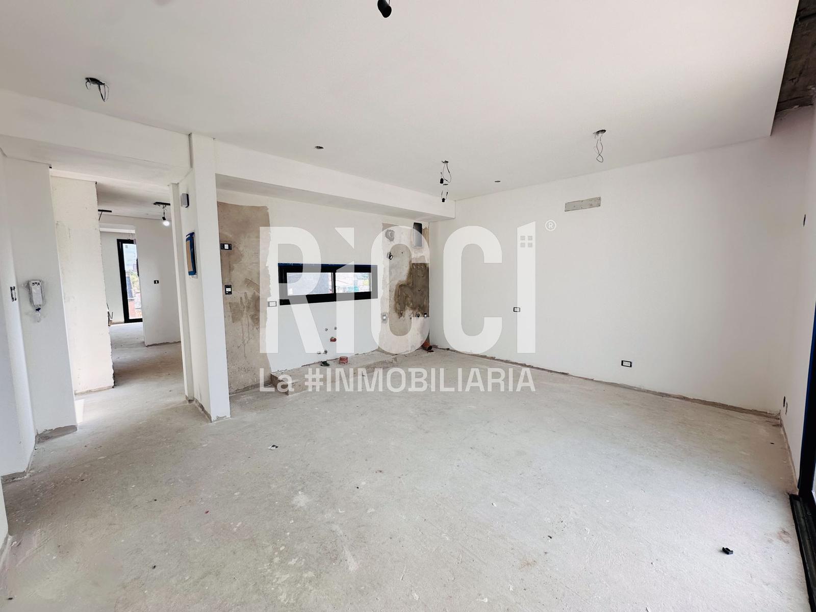 Foto Departamento en Venta en Quilmes, G.B.A. Zona Sur Andres Baranda  al 100