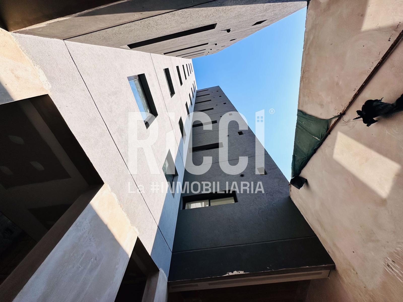 Foto Departamento en Venta en Quilmes, G.B.A. Zona Sur Andres Baranda  al 100
