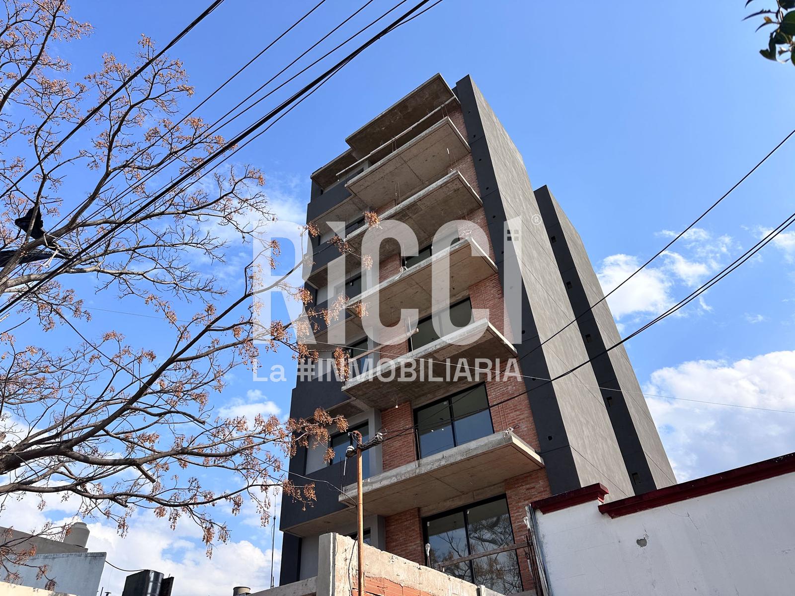 Foto Departamento en Venta en Quilmes, G.B.A. Zona Sur Andres Baranda  al 100