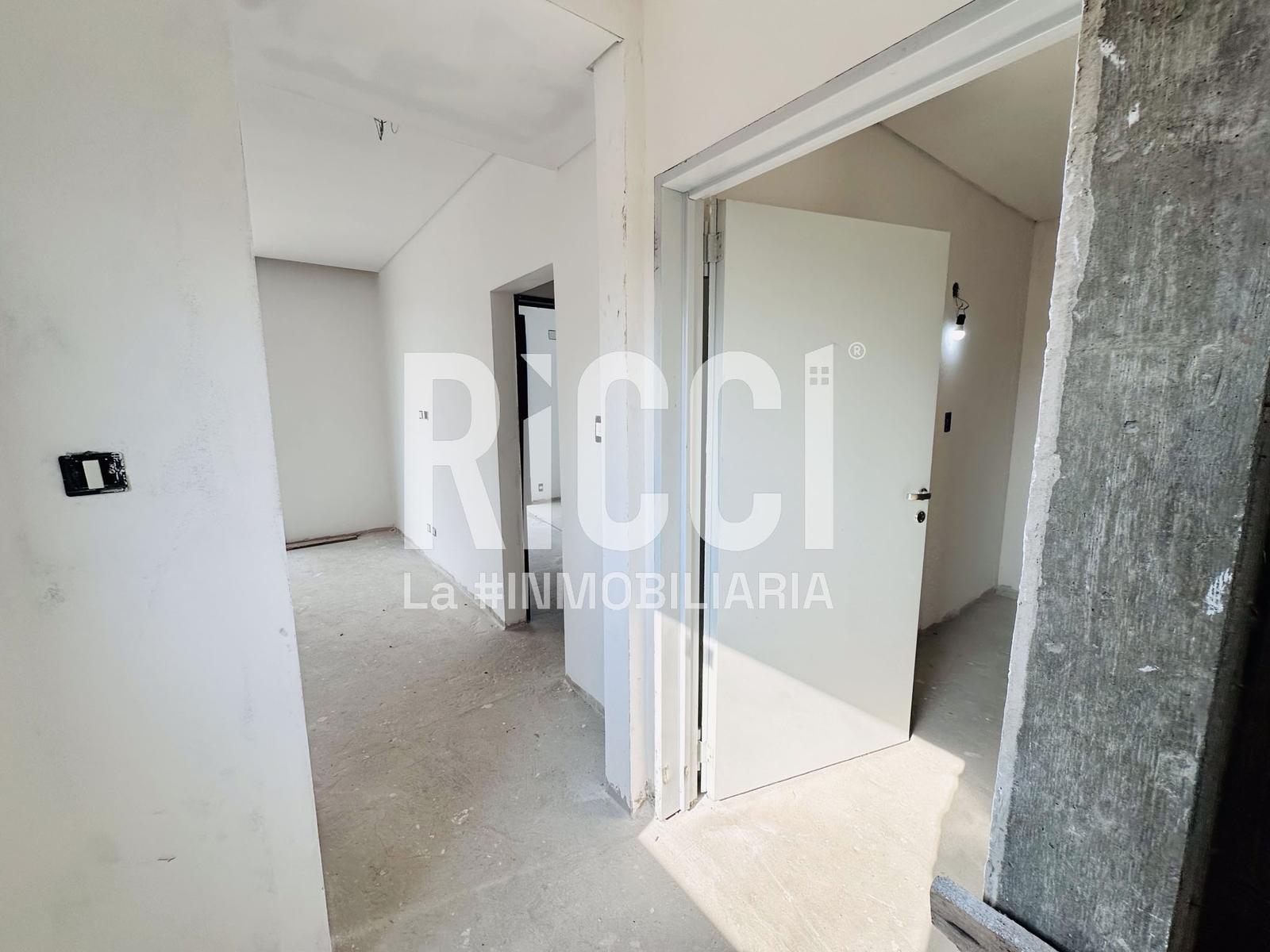 Foto Departamento en Venta en Quilmes, G.B.A. Zona Sur Andres Baranda  al 100