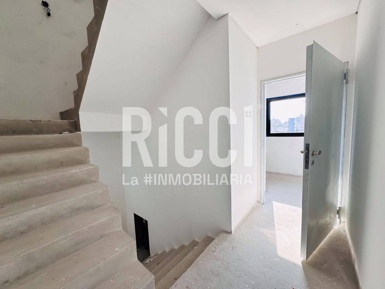 Foto Departamento en Venta en Quilmes, G.B.A. Zona Sur Andres Baranda  al 100