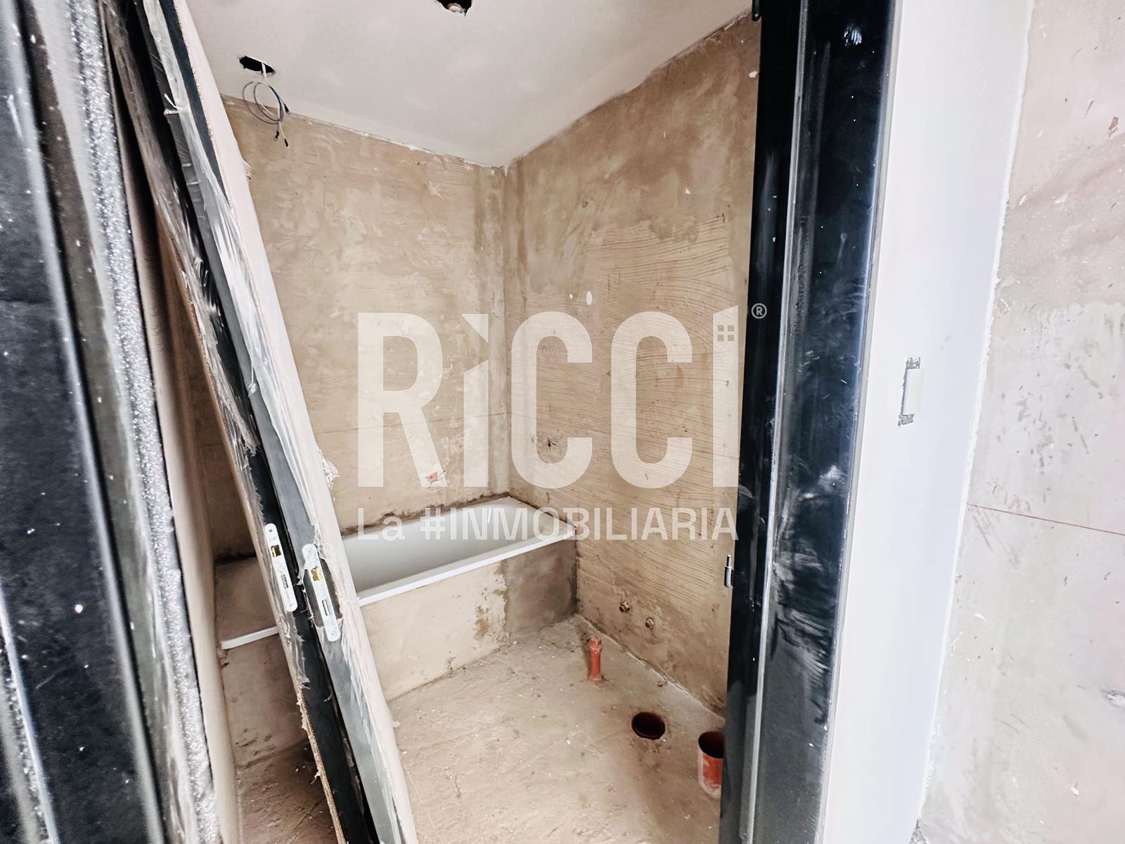 Foto Departamento en Venta en Quilmes, G.B.A. Zona Sur Andres Baranda  al 100