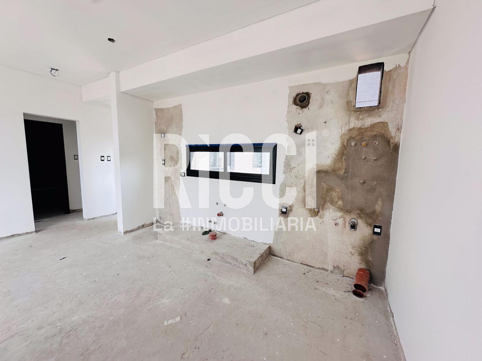Foto Departamento en Venta en Quilmes, G.B.A. Zona Sur Andres Baranda  al 100