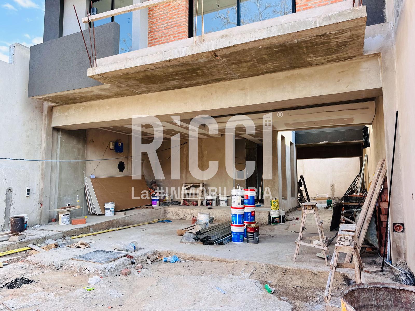 Foto Departamento en Venta en Quilmes, G.B.A. Zona Sur Andres Baranda  al 100