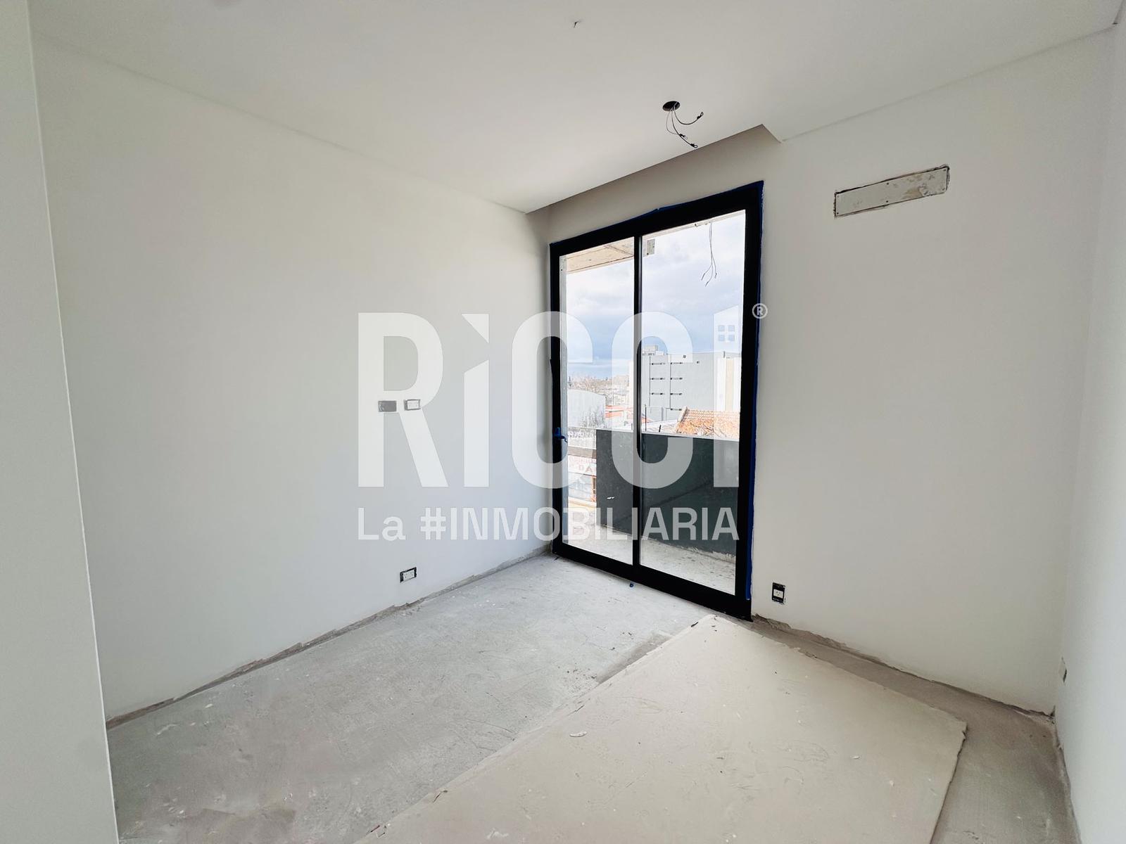 Foto Departamento en Venta en Quilmes, G.B.A. Zona Sur Andres Baranda  al 100