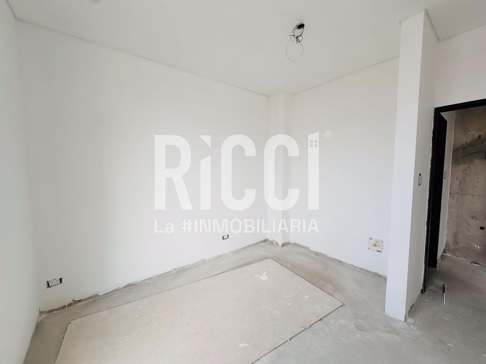 Foto Departamento en Venta en Quilmes, G.B.A. Zona Sur Andres Baranda  al 100