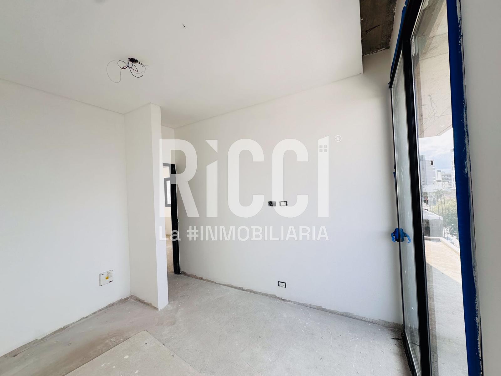 Foto Departamento en Venta en Quilmes, G.B.A. Zona Sur Andres Baranda  al 100