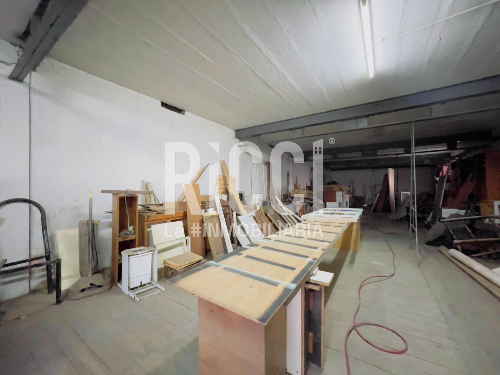 Foto Local en Venta en Ezpeleta Este, Quilmes Avenida Mitre al 4900
