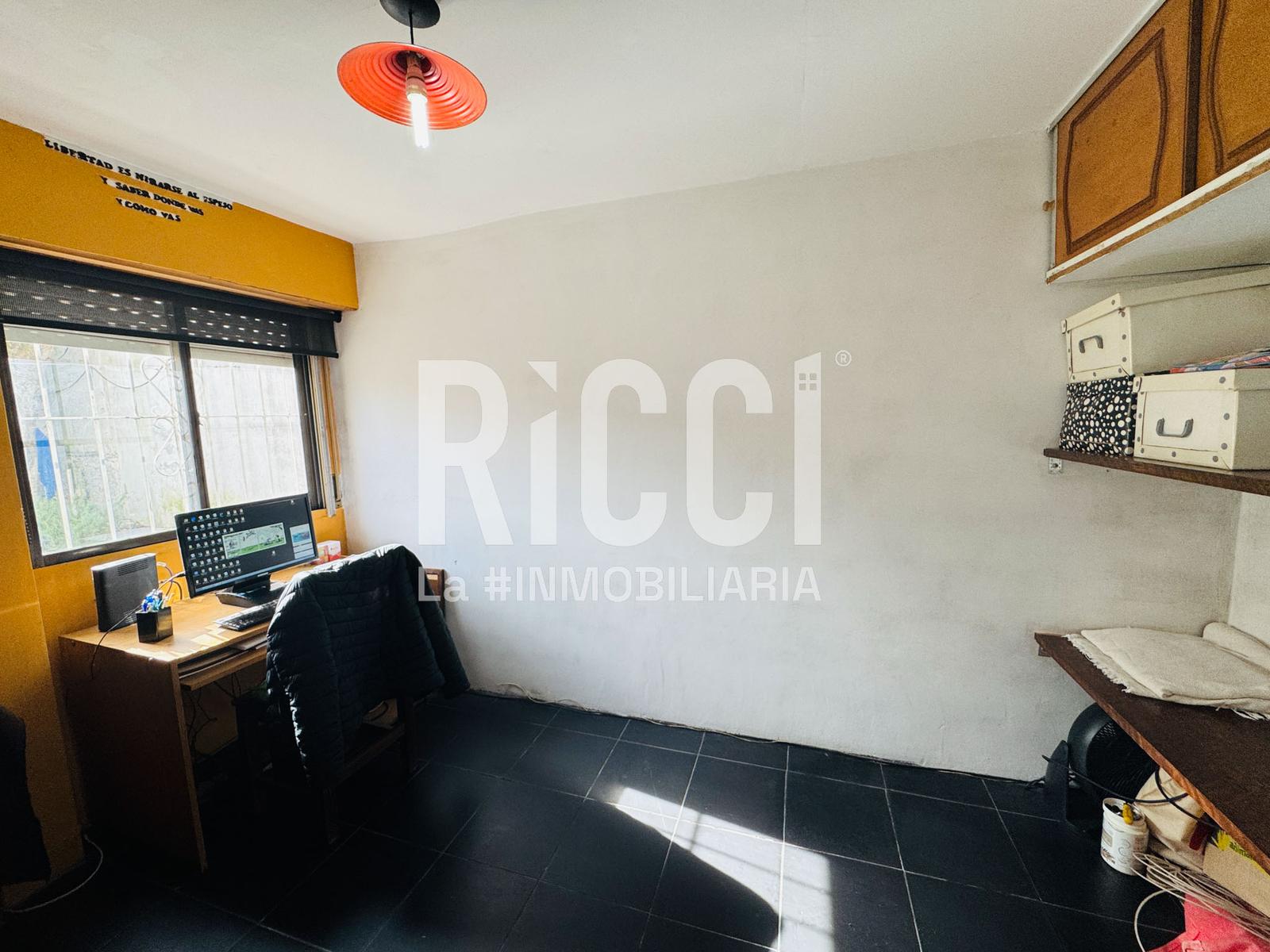 Foto PH en Venta en Quilmes Oeste, Quilmes Intendente Olivieri  al 1500
