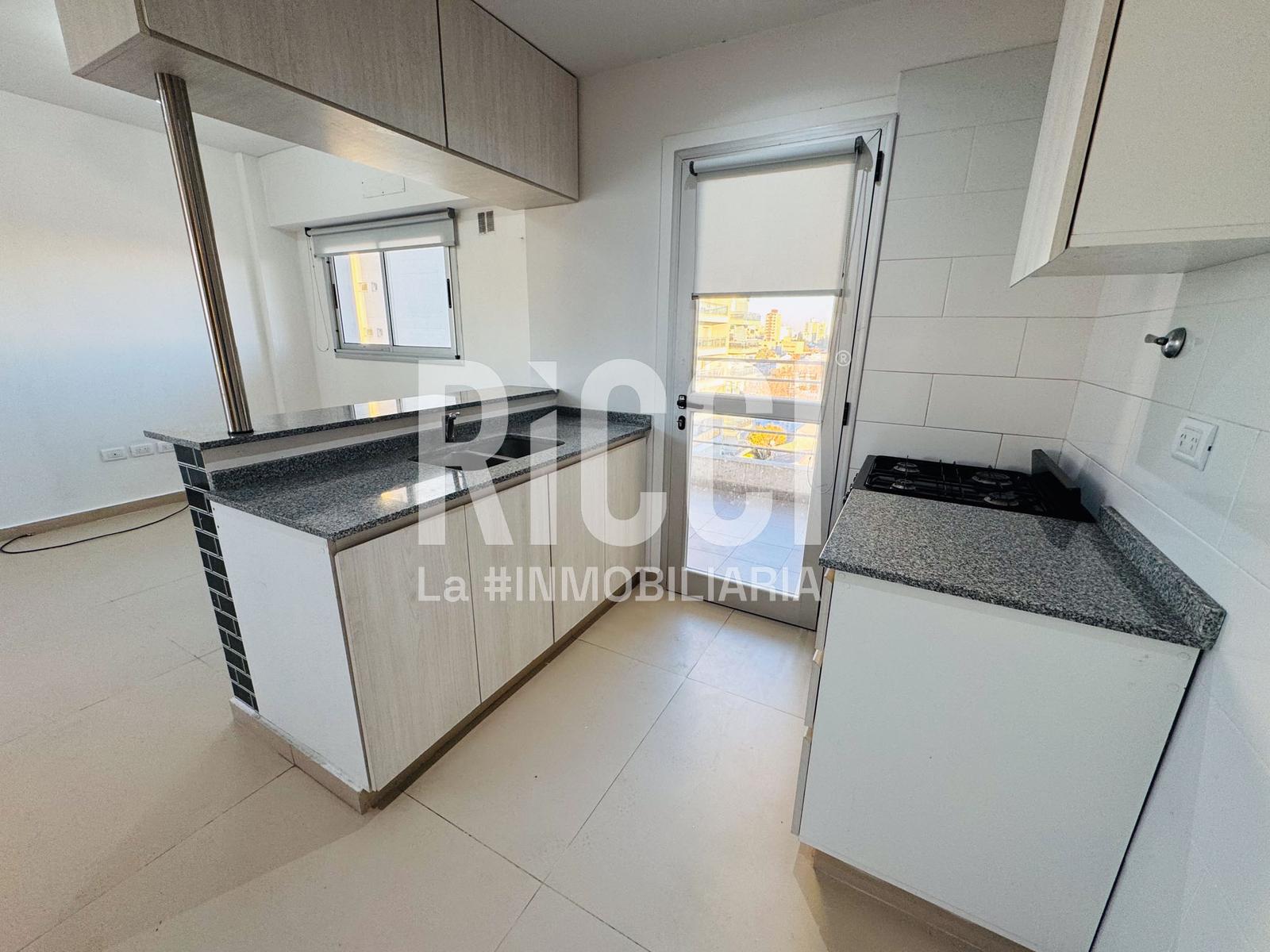 Foto Departamento en Venta en Berazategui, Berazategui Departamento 2 ambientes en venta apto credito berazategui