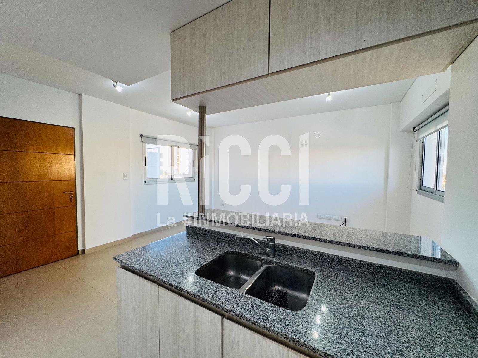 Foto Departamento en Venta en Berazategui, Berazategui Departamento 2 ambientes en venta apto credito berazategui