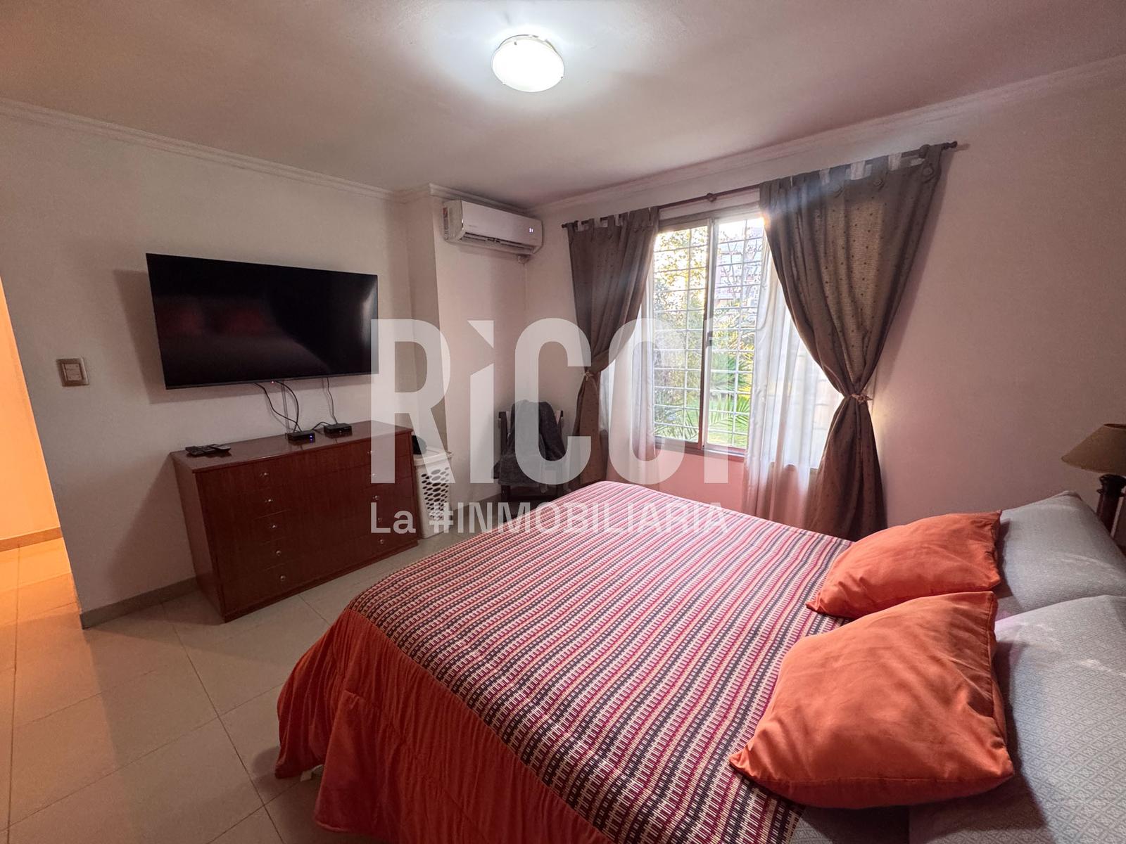 Foto Casa en Venta en Ranelagh, Berazategui Casa quinta en venta ranelagh apta credito