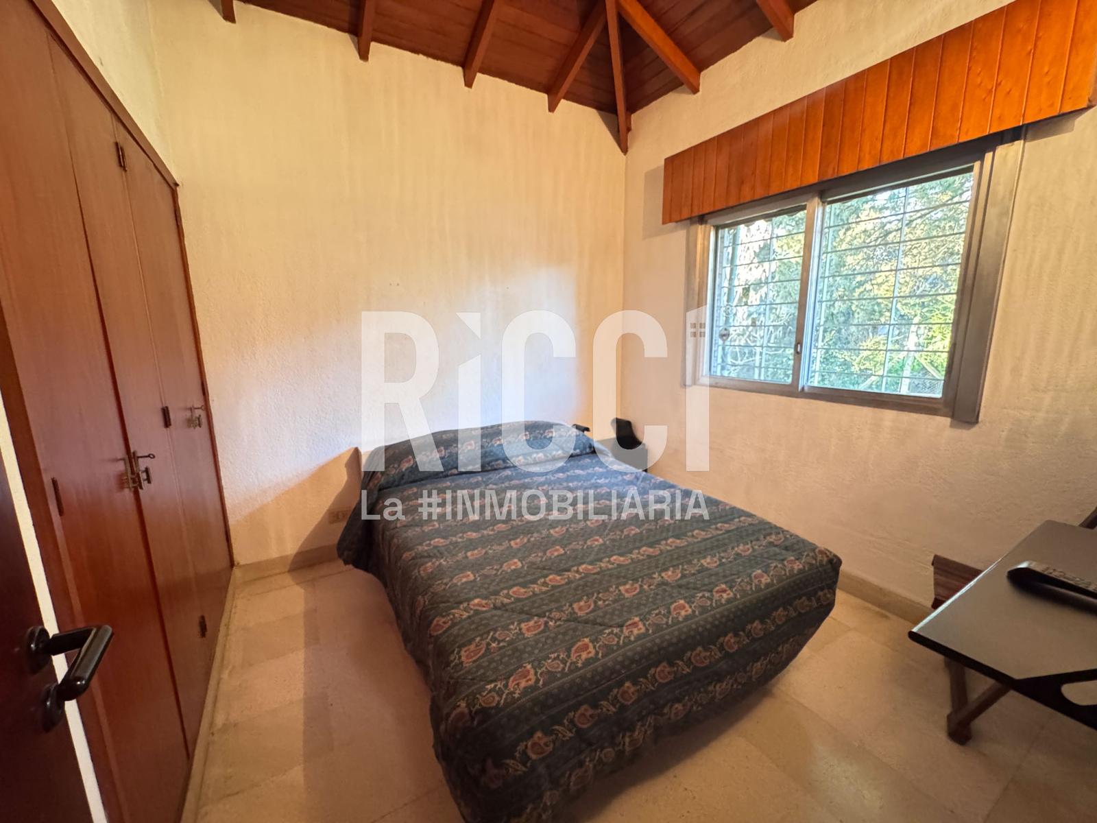 Foto Casa en Venta en Ranelagh, Berazategui Casa quinta en venta ranelagh apta credito